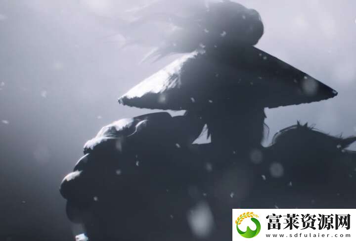 王者荣耀决战王者之巅怎么玩