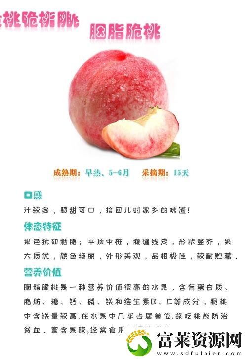 “蜜桃精产国品一二三产区区别