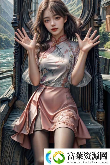 如何选择适合您企业的日本免费SaaS