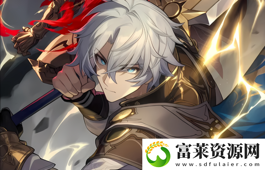 崩铁