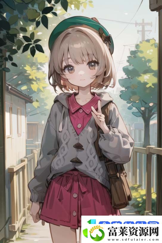 竹马是消防员未增减版