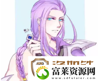 王者荣耀兰陵王s27出装攻略