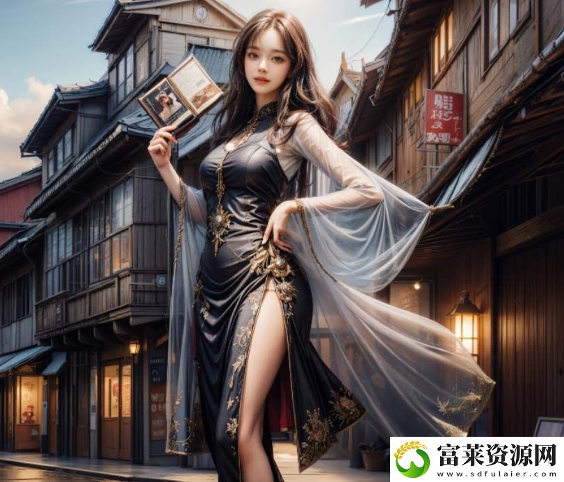 如何制作吸引ACCA少女学员的网课视频