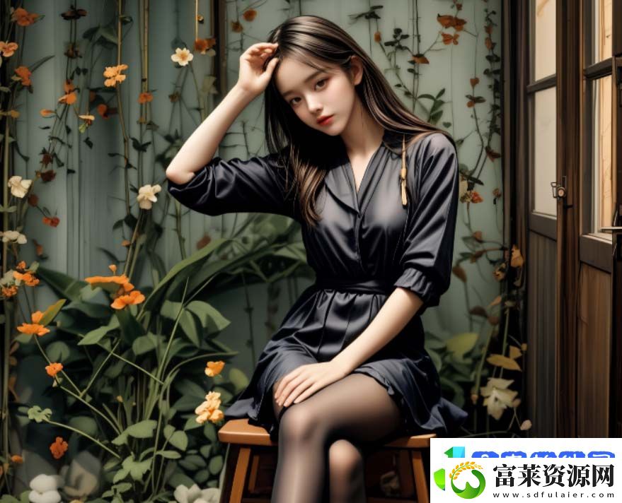 如何与岳母建立和谐关系