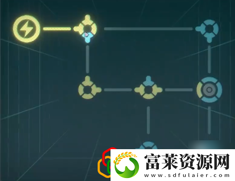 六分街雪中送炭4奖章获取方法