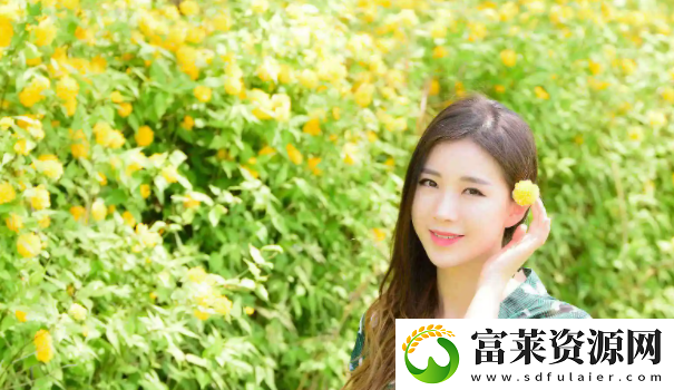 无码精品秘