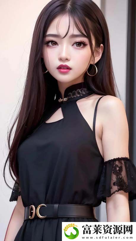 如何轻松进入www.1688.my平台进行购物