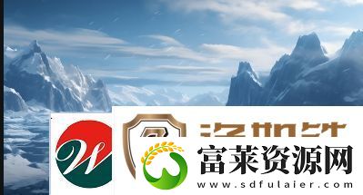 丛林肉搏4.5版更新有哪些亮点
