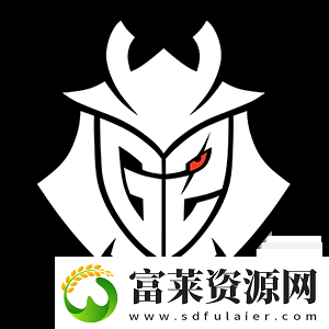 huNter谈与NiKo分别