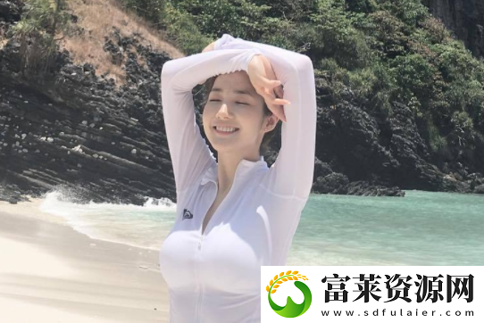 公翁的大龟挺进秀婷苏玥