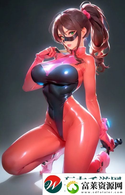 如何选择靠谱的上门保洁服务