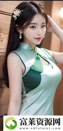 三叶草gy6914的设计与舒适性如何