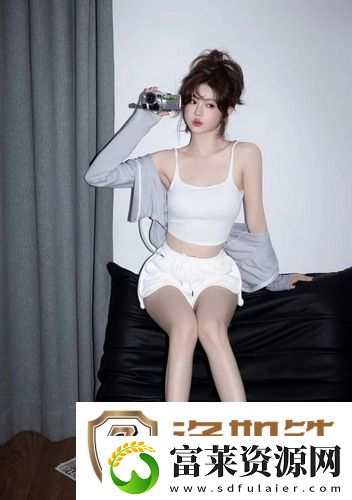 能不能在办公室干湿你看点