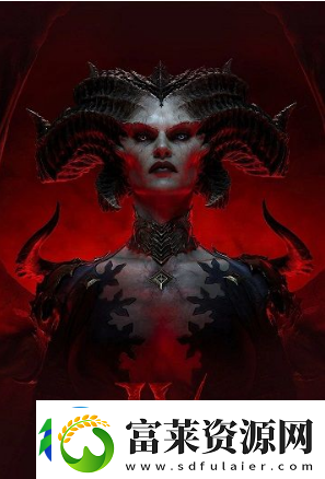 暗黑破坏神4梦魇地下城怎么进