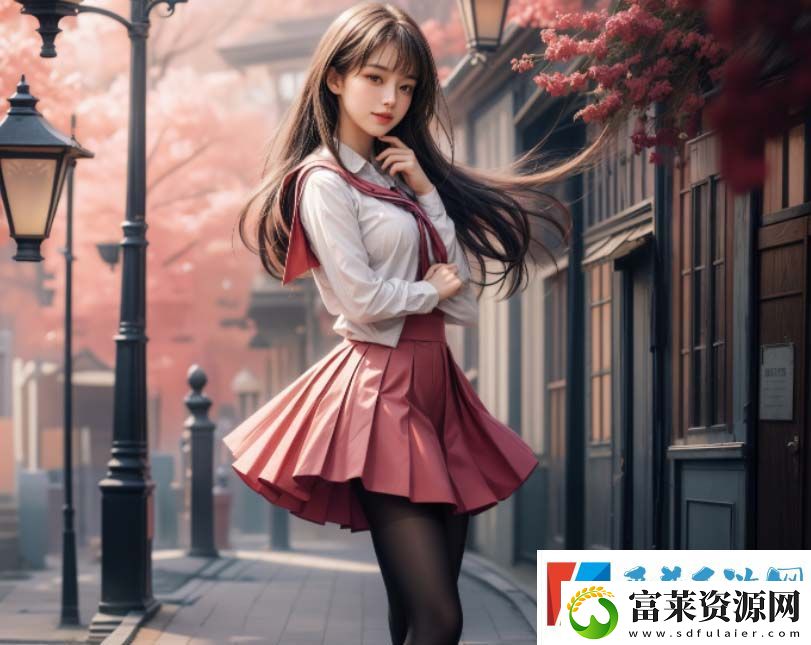 皇家共享小公主楚欢