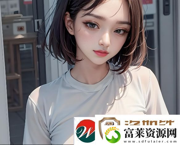 如何通过合法渠道免费观看酒店激战1至5集