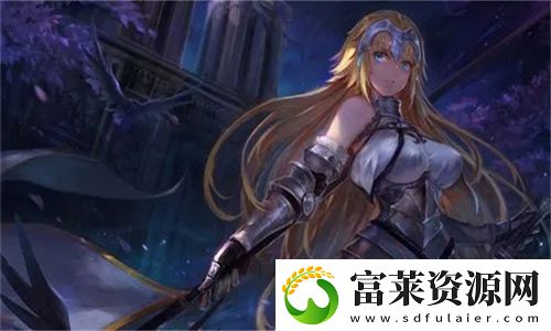 黄瓜草莓香蕉水蜜桃成人营养价值和健康好处