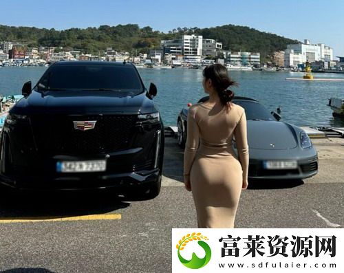 臭小子姨妈腰快断了水多
