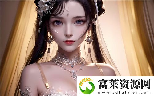麻豆精品㊙️国产传媒夏夏神秘平台