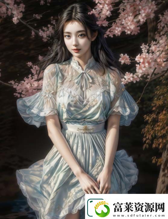 义理与人情