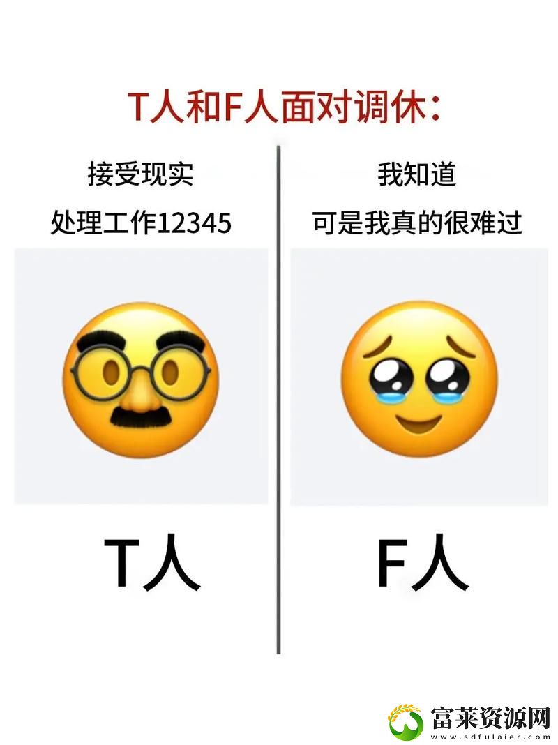 成品人和精品人的区别在哪里知乎