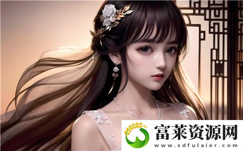公交车短裙挺进太深了h女友是否真实存在网友