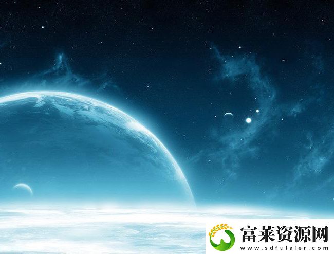 亚洲尺码最受欢迎的是哪些常见款式和流行趋势的分析软件教程玩法