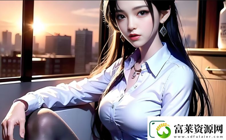 为什么选择axfan黄化版散热风扇