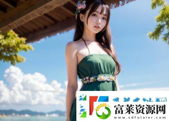 A级和一级有什么区别