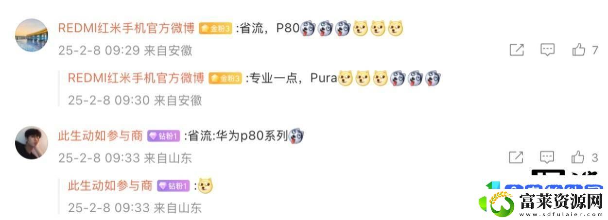 华为Pura