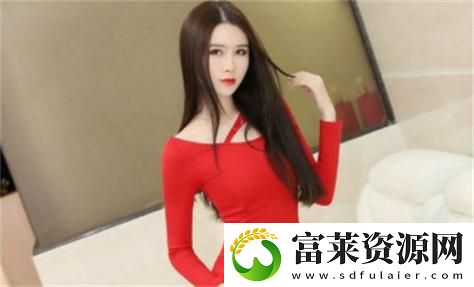 免费区国精产品少女无收费版