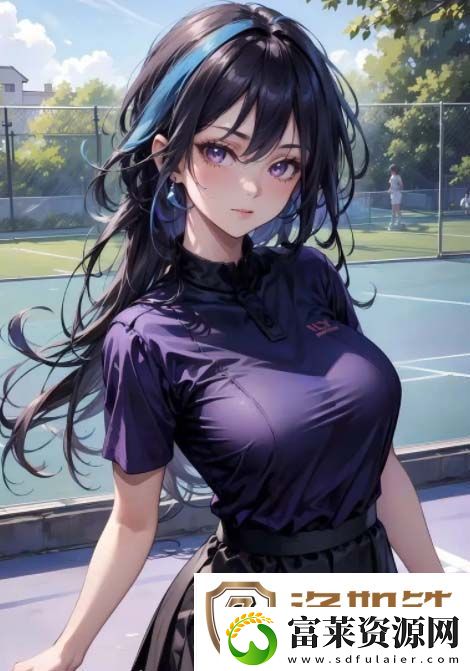如何寻找并免费观看无人在线的高清电视剧狂飙