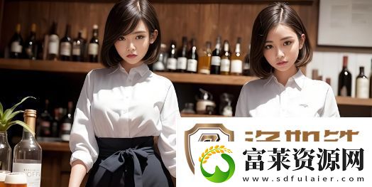 如何选择适合你的YSL千人千色t9t9t9t9t9mba款式