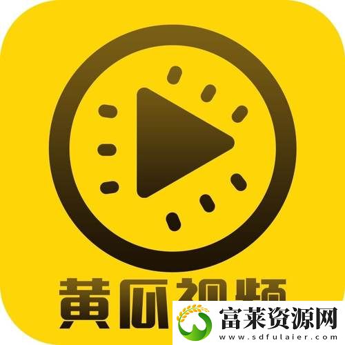 探索“91看片”
