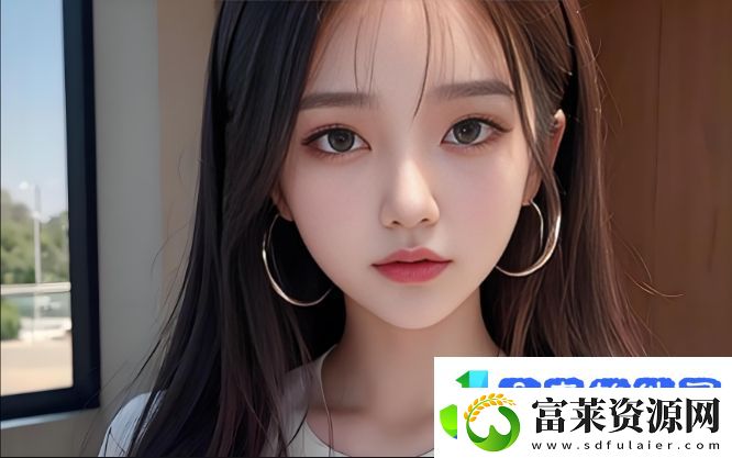 如何挑选y31成色好的s31正品