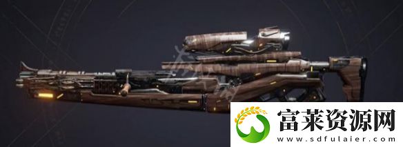 小缇娜的奇幻之地有哪些传奇武器