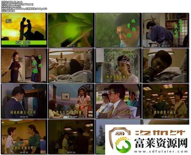 含羞草免费观看电视剧