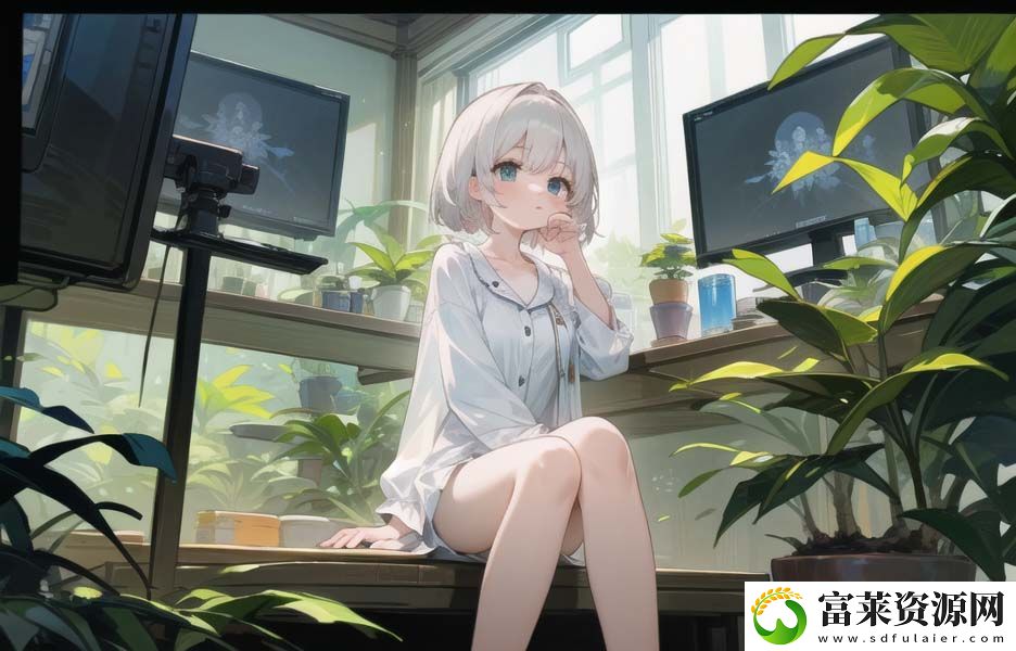 爽