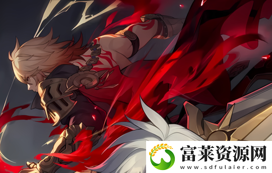 崩铁