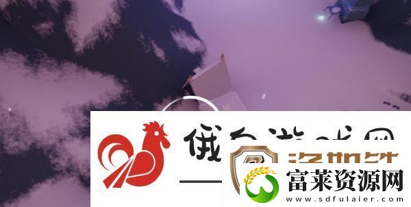 光遇兔子先祖在哪里