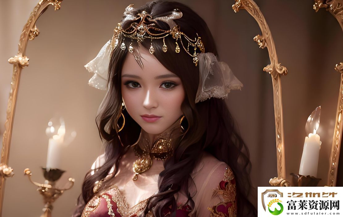 九妖9.1免费版下载