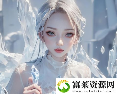 大地资源高清在线视频平台