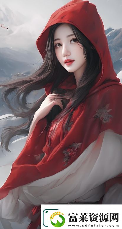 薰衣草研究所入口隐藏2024年具体位置揭秘及背后的意义是什么