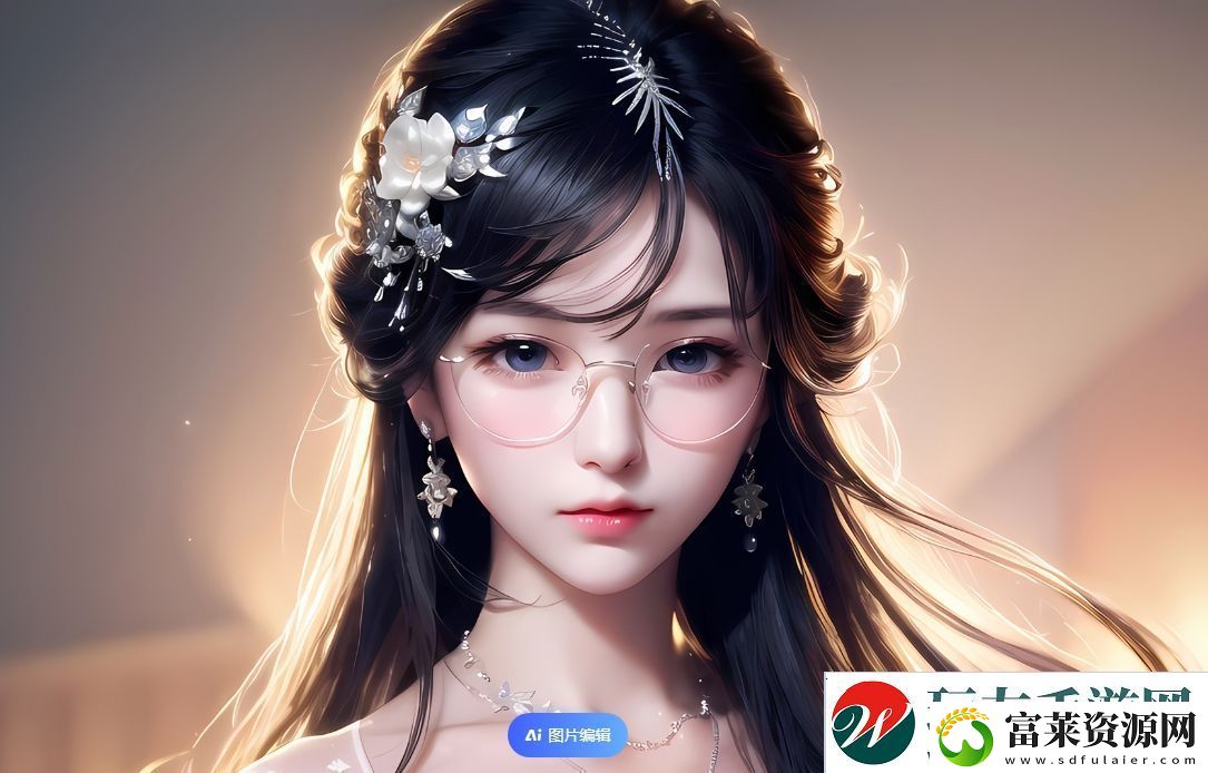 如何选择合适的免费无遮挡视频网站