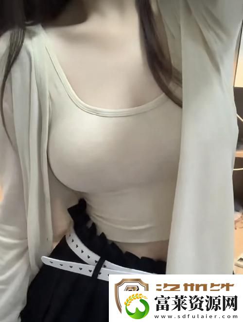 一面膜胸一面膜下韩国
