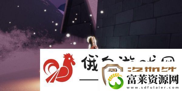 光遇兔子先祖在哪里