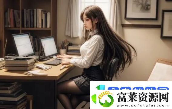 如何通过51cg.fun192.168.1.1访问路由器设置并保障网络安全