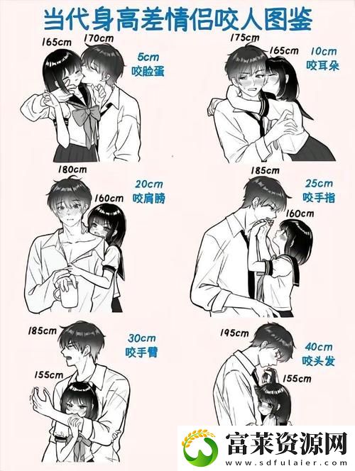 男生和女生一起差差30分钟