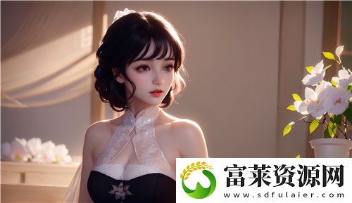一个上添B一个下添是什么意思！