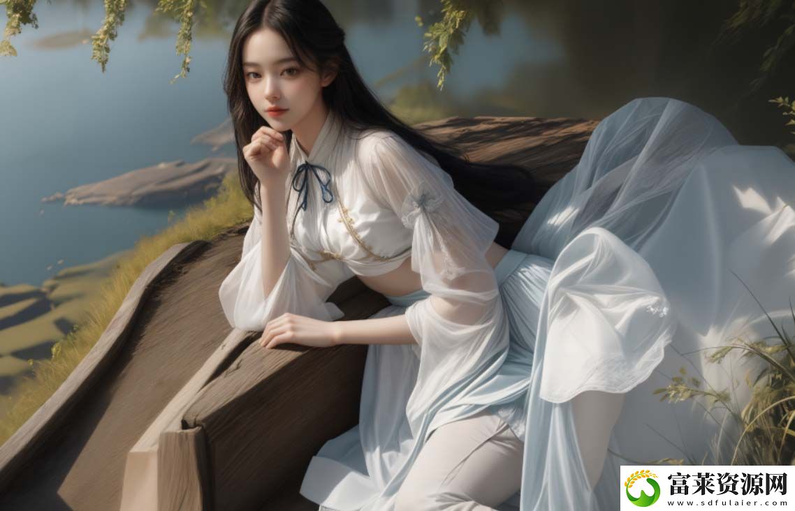 如何在现代社会中平衡个人自由与社会期望
